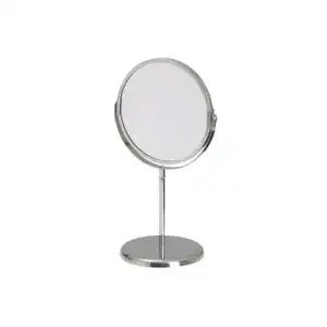 $&#304;kea- ayakl&#305; ayna.webp