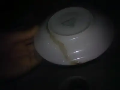 $300820124394.webp