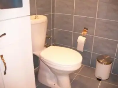 $4-DSCF2555.webp