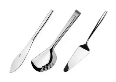 $Pasta servis seti.webp