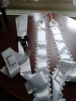 $2012-08-30 14.46.06.webp