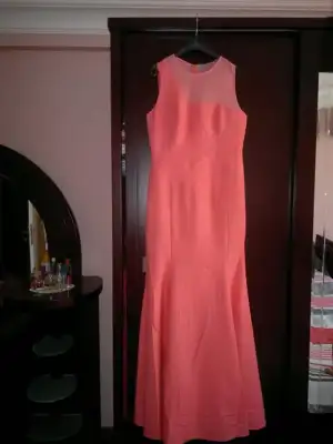 $2012-08-25-008.webp