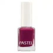 $pastel-oje-40_90.webp
