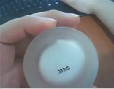$tur&#305;ty&#305;uy.webp