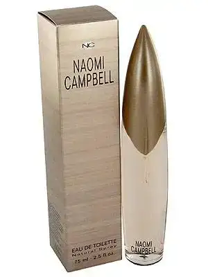 $NAOMI-CAMPBELL-NC-50-ml-EDT-BAYAN-PARFUMU__39777548_0.webp