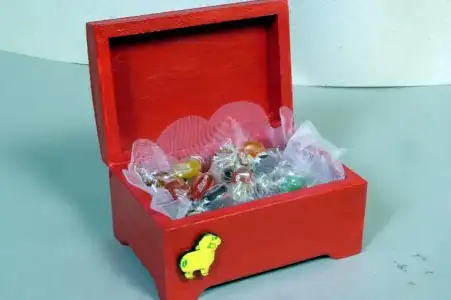 $www.harikasozler.net_-_bonbon_eker-ahap_kutuda..webp