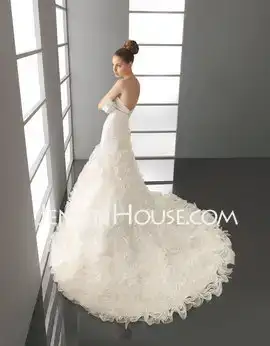 $37ef7d52664a0595c2ada10a4c4ad1df.webp
