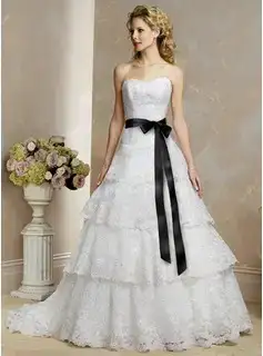 $3030059e1fe4a25c3c0286af381d0446.webp