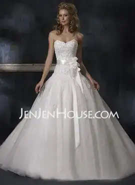 $9ed7731d98a277daa321f32dd0ceba61.webp