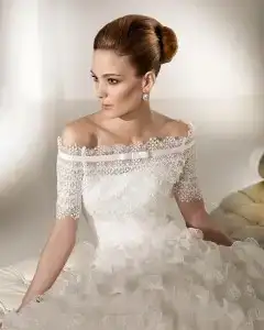 $country-wedding-song-list-2-240x300.webp