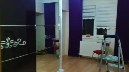 $552099_411542258893751_1334811623_n (1).webp