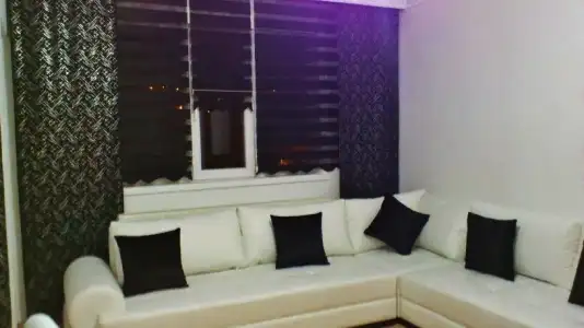 $561681_411541992227111_1828853137_n (1).webp