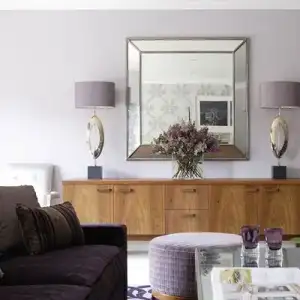 $art deco oturma odası.webp $art deco oturma odası.webp