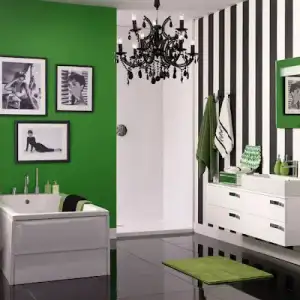 $art deco banyo.webp