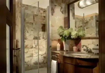 $art deko banyo1.webp $art deko banyo1.webp
