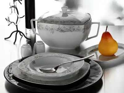 $9ec391860942ceb88651.webp