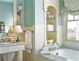 $country banyo1.webp $country banyo1.webp