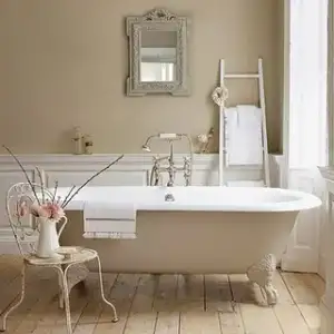 $country-banyo-kuveti.webp