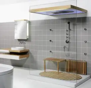 $minimalist banyo.webp $minimalist banyo.webp