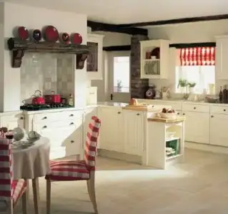 $country-kitchens_0004_layer-6-494x465.webp