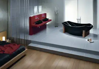 $zen banyo.webp $zen banyo.webp