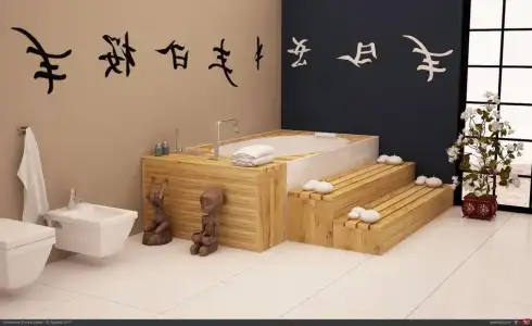 $zen banyo1.webp