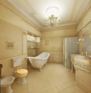 $Klasik-L&#252;ks-Banyo-Modelleri.webp