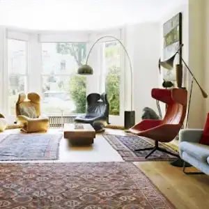 $modern retro oturma odas&#305;.webp