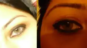 $BeFunky_BeFunky_dfghj.webp
