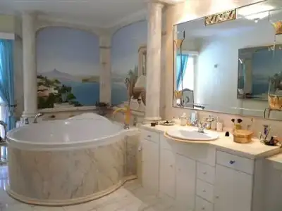 $barok banyo.webp