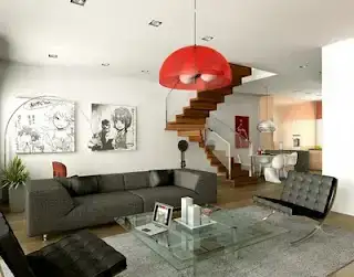 $&#231;agda&#351; oturma odas&#305; 2.webp
