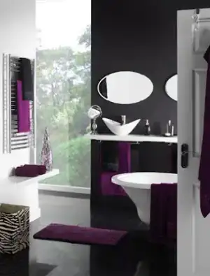 $modern banyo.webp