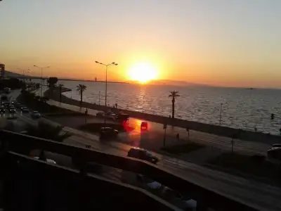 $2012-08-25 19.42.01.webp