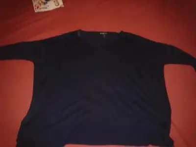 $2012-08-31 18.56.04.webp