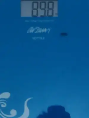 $IMG_20120831_081328.webp $IMG_20120831_081328.webp