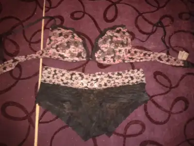 $2012-08-31 19.02.27.webp