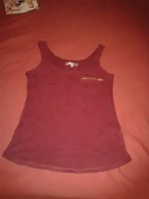 $2012-08-31 18.56.59.webp