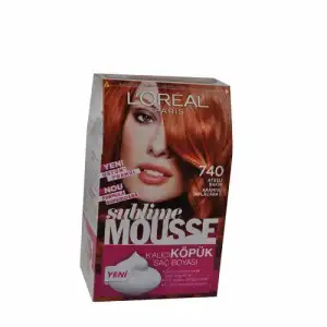 $BLOREAL_SUBLIME_MOUSSE_K&#214;P&#220;K_BOYA_740_ATE&#350;L&#304;_BAKIR_26_ML-1.webp
