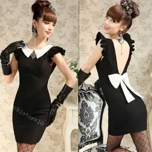 $JAPON-STYLE-ELBISE-V-SIRT-BELDE-FIYONK-S-M-L__61932407_0.webp