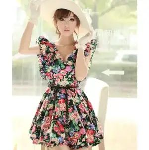 $JAPON-STYLE-ELBISE-BAYAN-SIYAH-CICEKLI__63382622_0.webp
