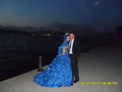 $N&#304;&#350;AN2.webp