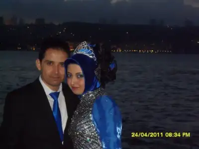 $N&#304;&#350;AN3.webp
