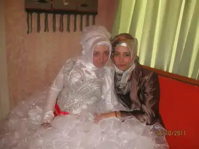 $gel&#305;nl&#305;k1.webp