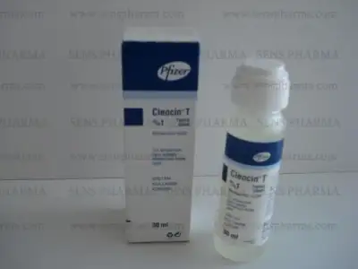 $cleocin-t_355582.webp