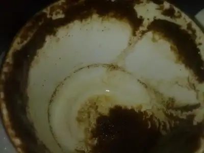 $270820121083.webp