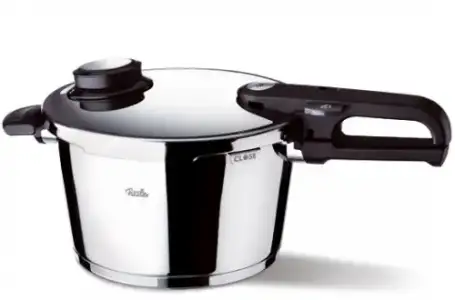 $fissler-vitavit-premium-6-lt.webp