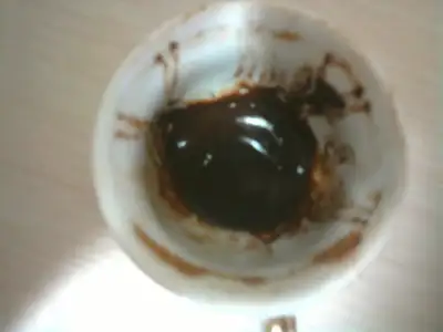 $FotoÃ°raf3129.webp