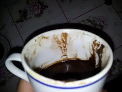 $20120830_161441.webp