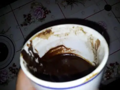 $20120830_161448.webp