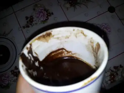 $20120830_161452.webp